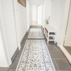 Ferienwohnung Alpi - Bild 10