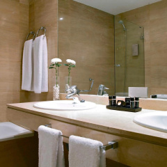 Boutike Cibeles - Bild 10