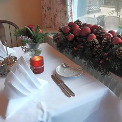 Schwarzwaldhotel Sonne - Bild 13