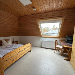 Gasthof Kreisi - Bild 6