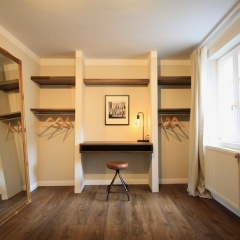 Boutique Charme Apartments - Bild 12