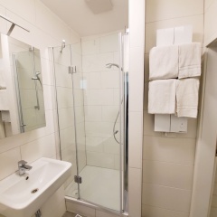 Privatzimmer zu vermieten - Bild 8
