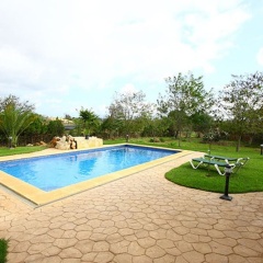 Finca Can Sebastia - Bild 12