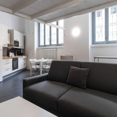 Italianway - Carcano 27 - Bild 1