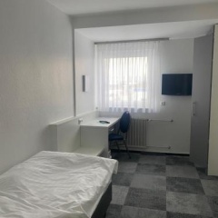 Weber Residenz - Bild 2