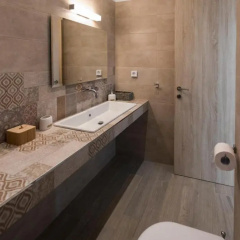Exclusive Sea View Villa Madelaine thumbnail 8