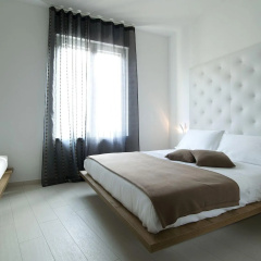 Aparthotel Duomo - Bild 6