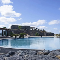 Residence Sotto Le Stelle thumbnail 6