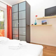 Ferienhaus Luv & Lee - Apt. 02 thumbnail 2