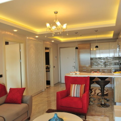 Elite Admiral Premium Residences - Bild 4
