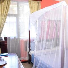 Darajani Hotel in Mombasa, Kenya from 27$, photos, reviews - zenhotels.com photo 12