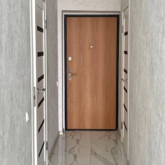 Номера 9