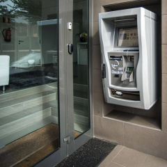 Ona Living Barcelona - Bild 17