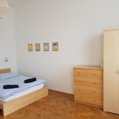 Vienna 1090 - Bild 2