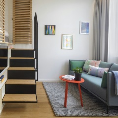 Zoku Vienna - Bild 5