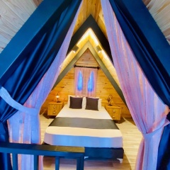 Garden Bungalows and Suites - Bild 5