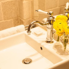Hotel Europe Saint Severin Paris - Bild 19