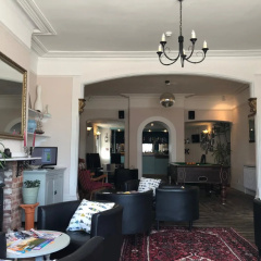 Marlborough Hotel thumbnail 27