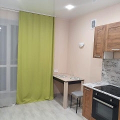 Номера 14