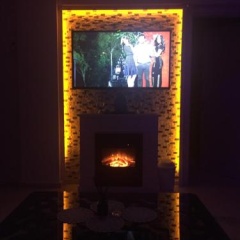 Zaher Apartment - Bild 10