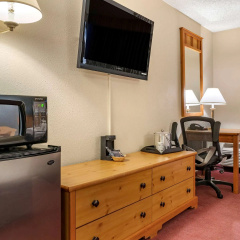 The Federal Hotel Downtown Carson City, an Ascend Collection Hotel thumbnail 4
