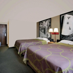 FairBridge Inn & Suites Spearfish thumbnail 17