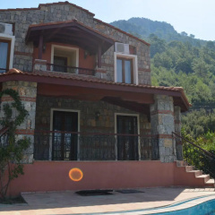 Sun City Villas - Bild 14