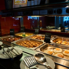 HotelSportforum - Bild 12