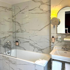 New Hotel République - Bild 18