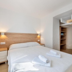Apartment Sa Caseta 3 - Bild 5