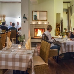 Hotel & Wellness Goldenes Fass Meissen - Bild 29