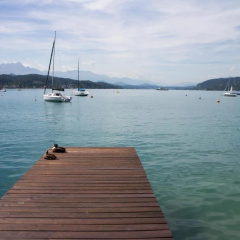 Wörthersee-Residenz Gatternig thumbnail 33