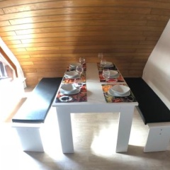 3 Ferienhäuser Harz - Bild 13