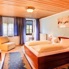 Schwarzer Br - Bild 4