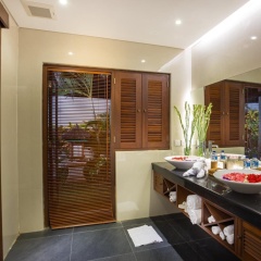 La Bali Sanur - Bild 29