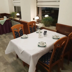 Hotel Im Winkel - Bild 13