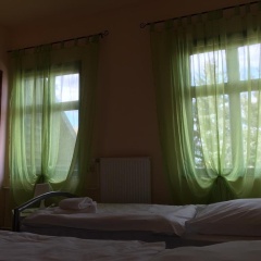 Pension am Gegenstein - Bild 7