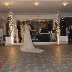 Dafne Hotel - Bild 20