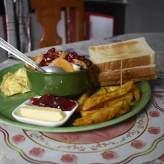 R&R Guest House thumbnail 11