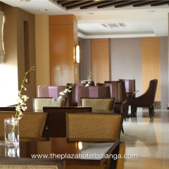 The Plaza Hotel Balanga City thumbnail 11