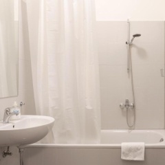 Viennese Prater Residence - Bild 8