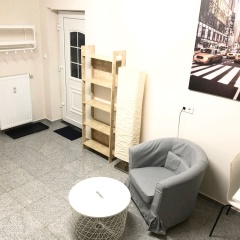 Airport Motel Bremen - Bild 2