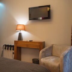 Guest House Douro in Porto, Portugal from 174$, photos, reviews - zenhotels.com photo 8