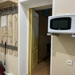 Номера 11