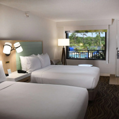 Wyndham Garden Lake Buena Vista – Disney Springs® Area thumbnail 5