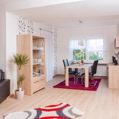 G¬øehaus Graul - Bild 2
