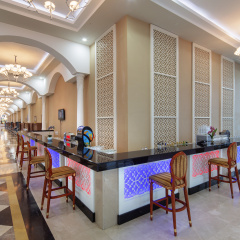 Xafira Deluxe Resort & Spa - All Inclusive - Bild 25