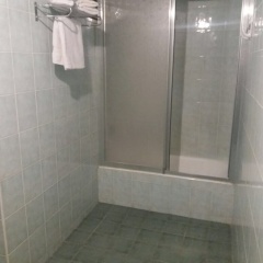 Hotel Buldum - Bild 8