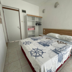 Status Hotel - Bild 2