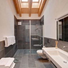 Haus Jaspis 20334 - Bild 7